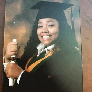 Meet your Posher, Sydney